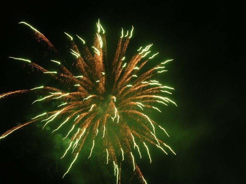 DSCN4035.JPG