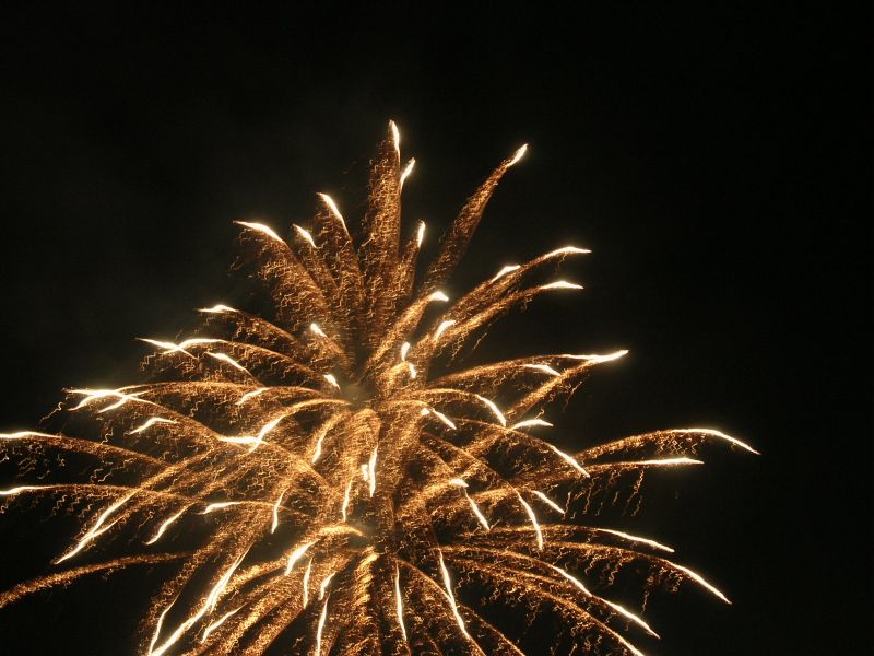 DSCN4038.JPG