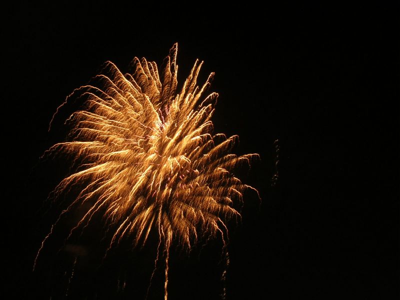 DSCN4039.JPG