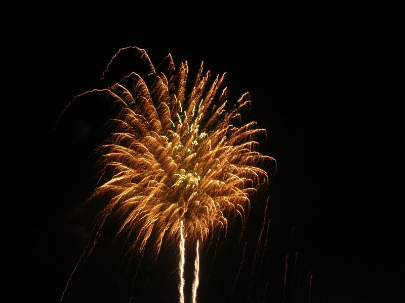 DSCN4042.JPG