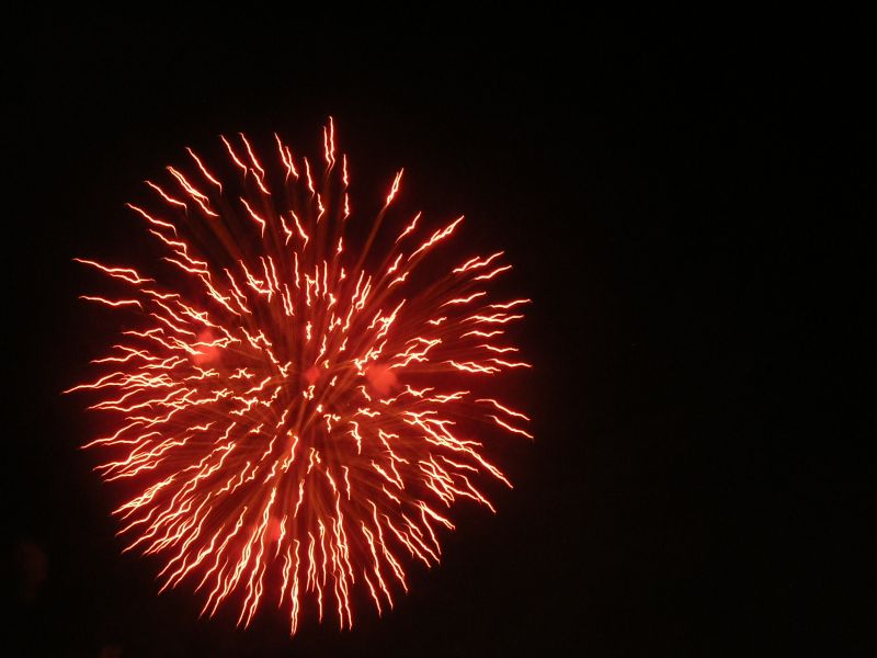 DSCN4045.JPG