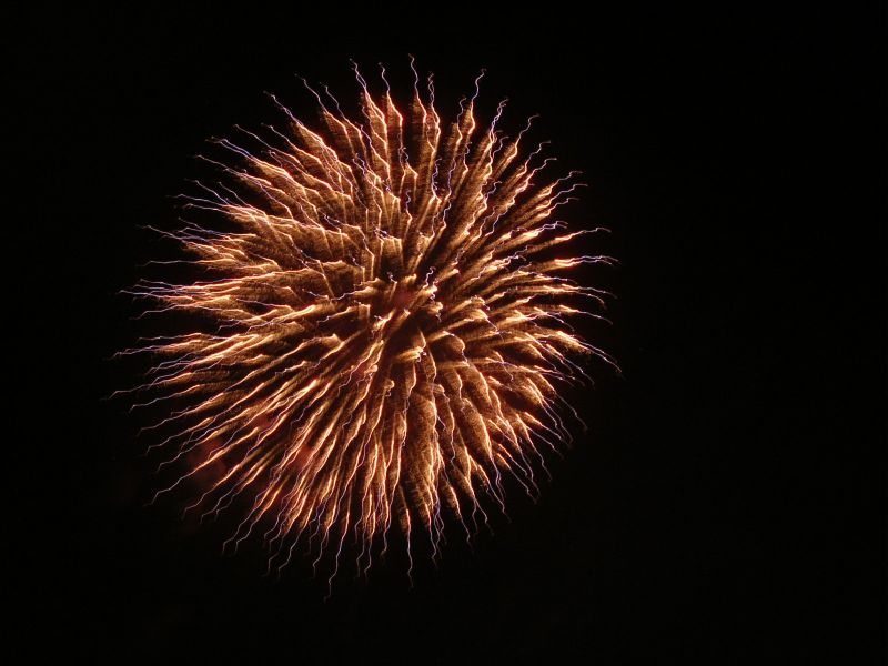 DSCN4047.JPG