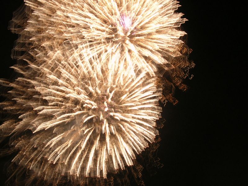 DSCN4050.JPG
