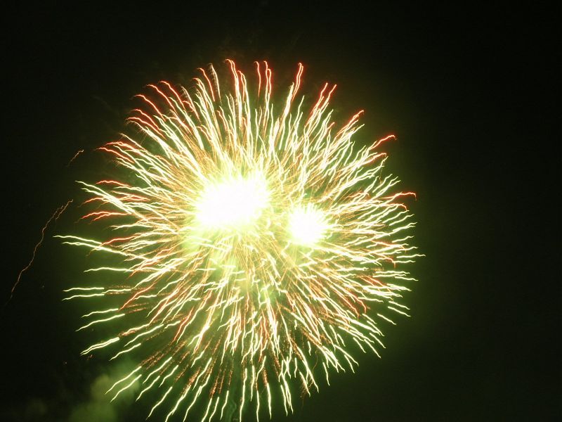 DSCN4051.JPG