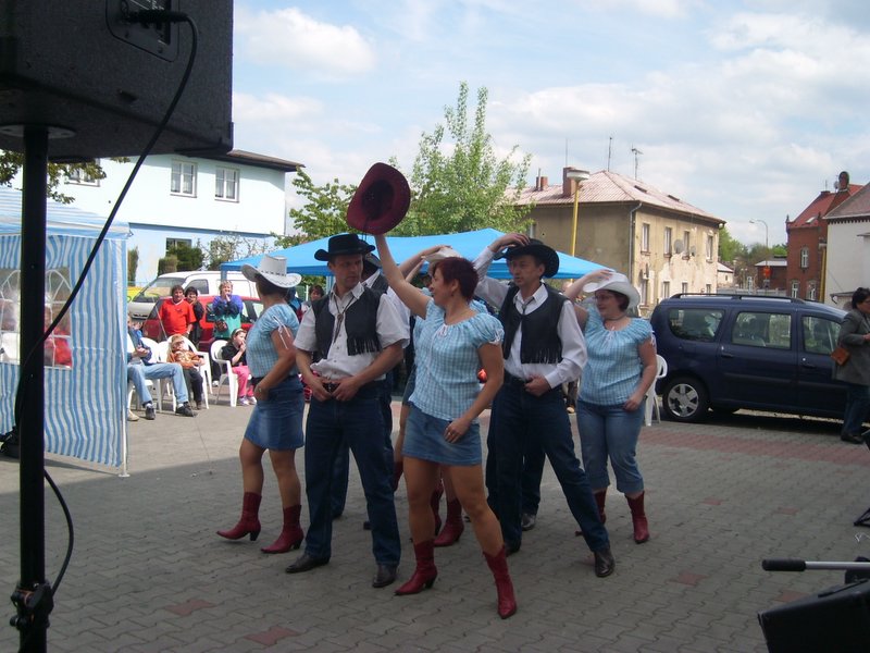 SL273696.JPG