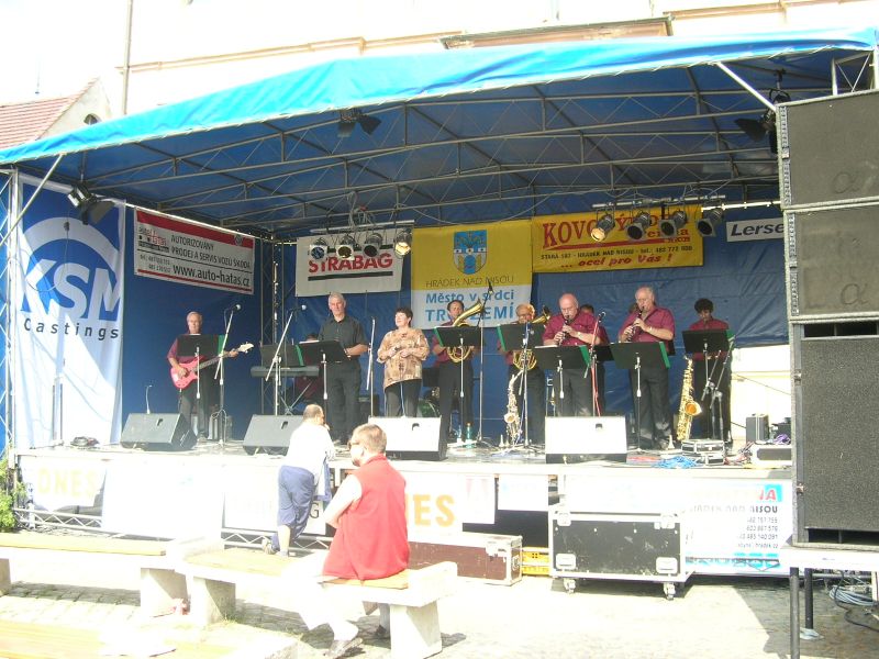 DSCN4060.JPG