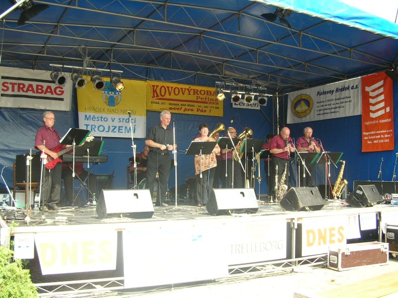DSCN4061.JPG