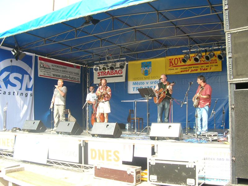 DSCN4063.JPG