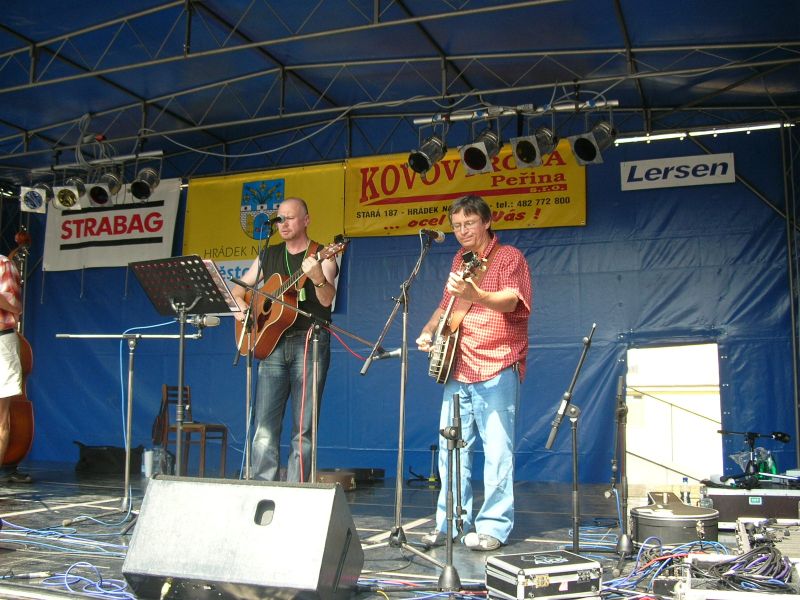 DSCN4064.JPG
