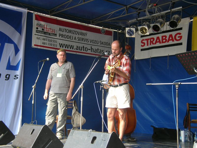 DSCN4065.JPG