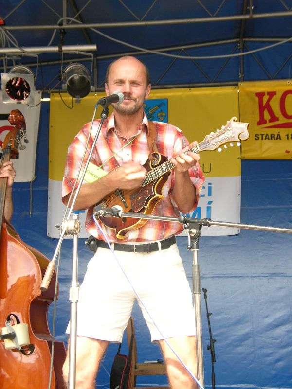 DSCN4068.JPG
