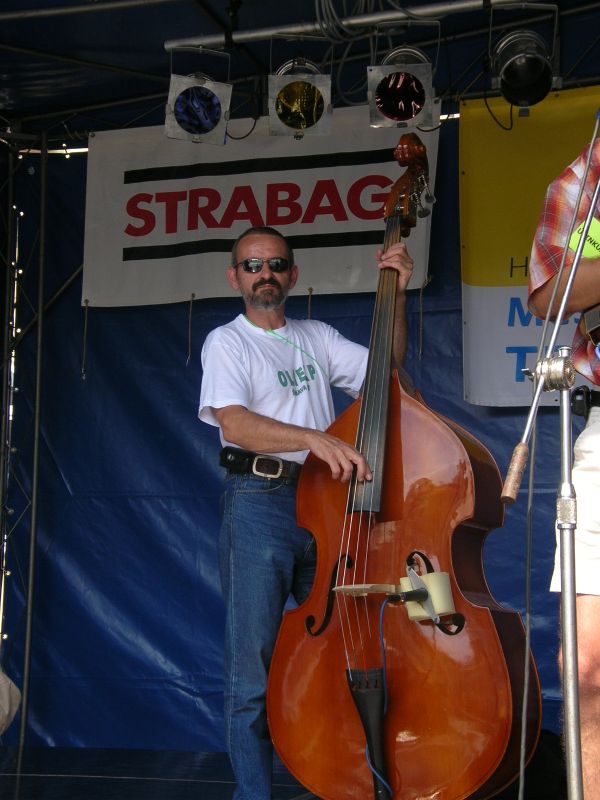 DSCN4070.JPG
