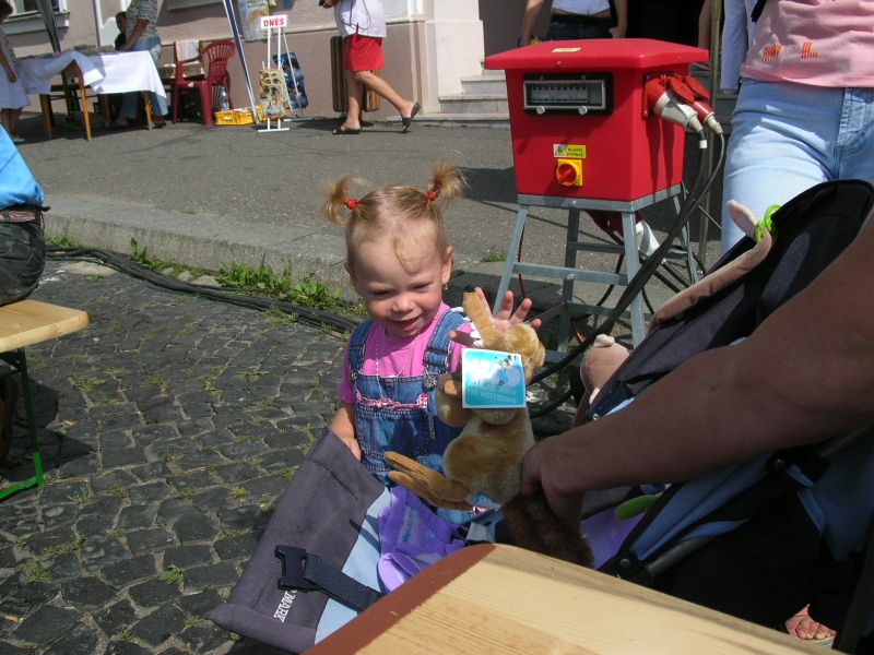 DSCN4074.JPG