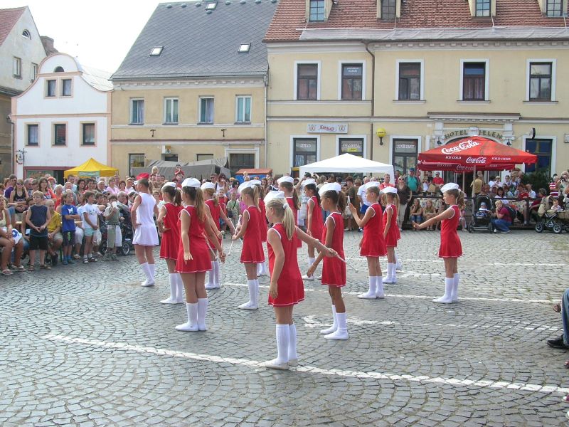 DSCN4076.JPG