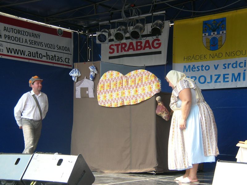 DSCN4078.JPG