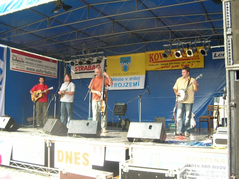 DSCN4079.JPG