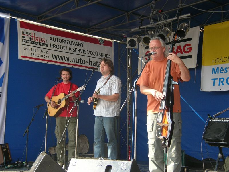 DSCN4080.JPG