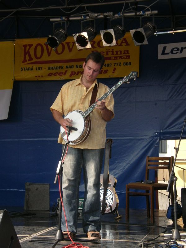 DSCN4081.JPG