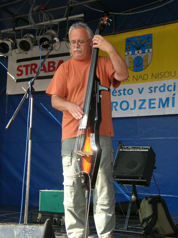 DSCN4082.JPG