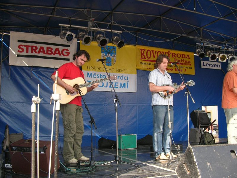 DSCN4083.JPG