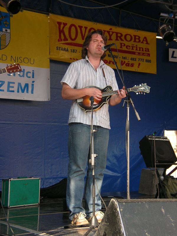 DSCN4085.JPG