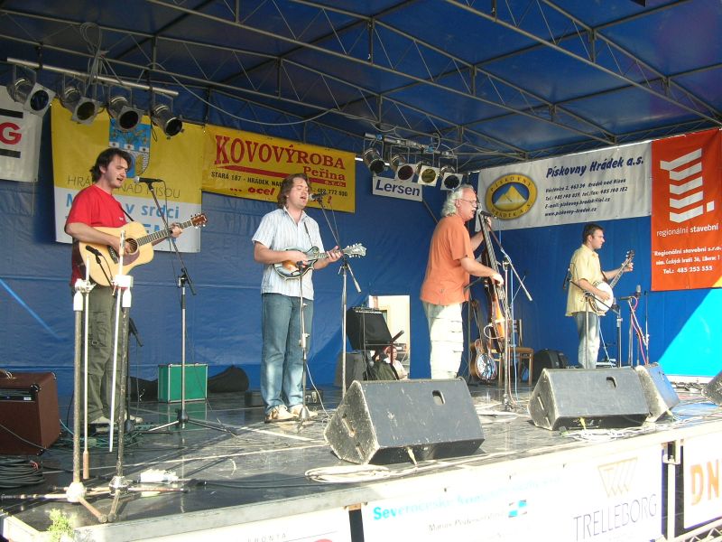 DSCN4086.JPG
