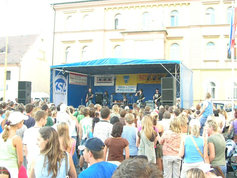 DSCN4090.JPG