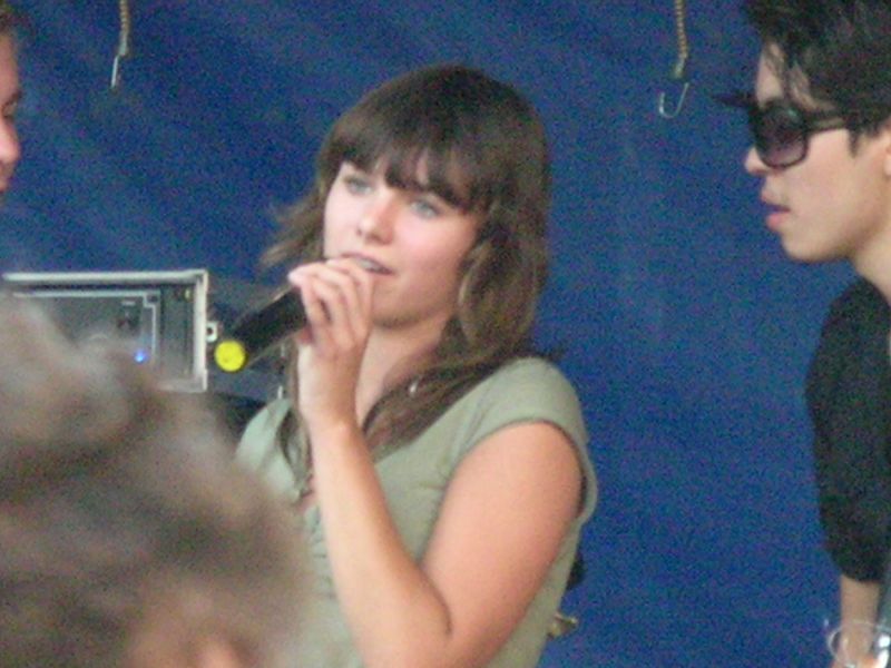 DSCN4091.JPG