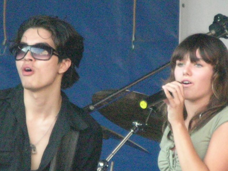 DSCN4092.JPG