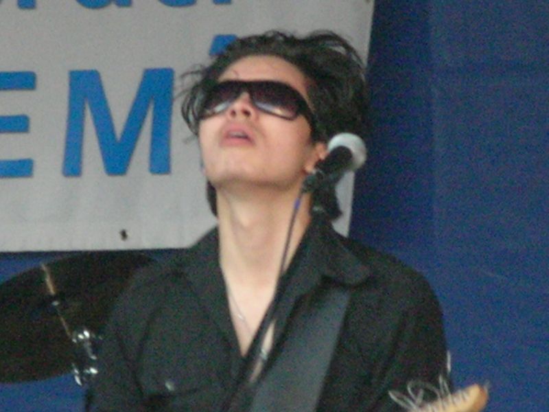 DSCN4094.JPG