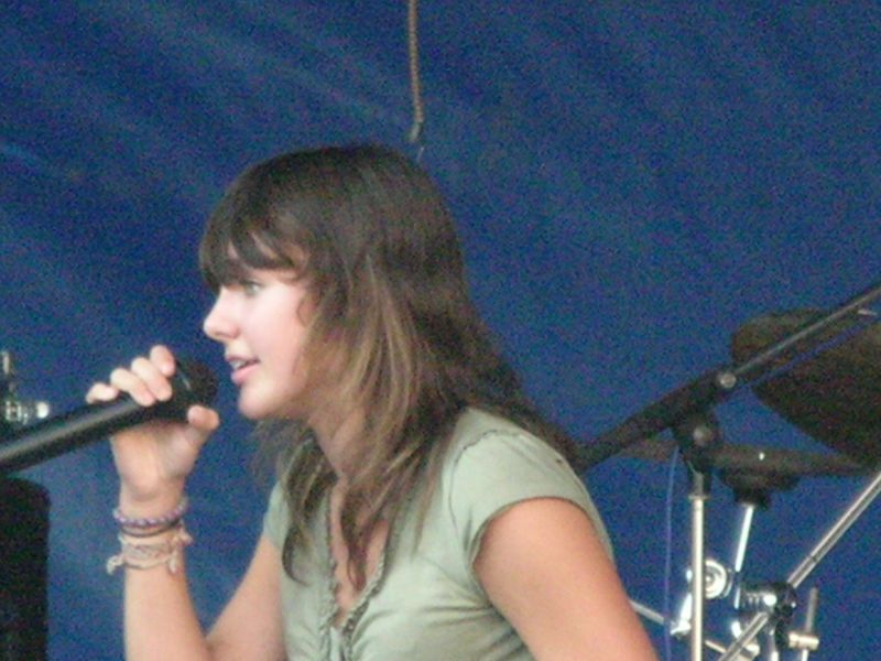 DSCN4095.JPG