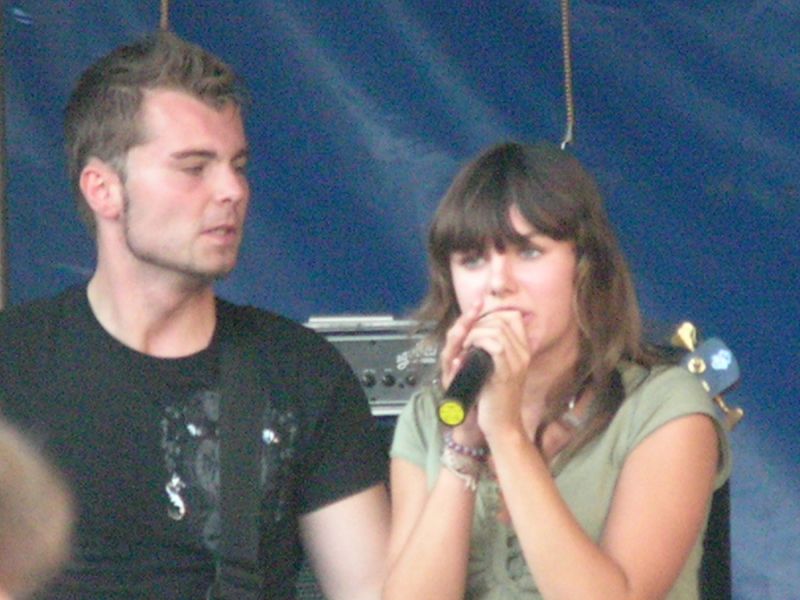 DSCN4099.JPG