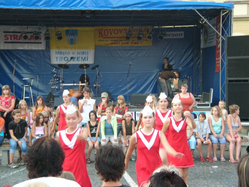 DSCN4105.JPG