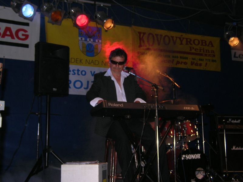 DSCN4128.JPG