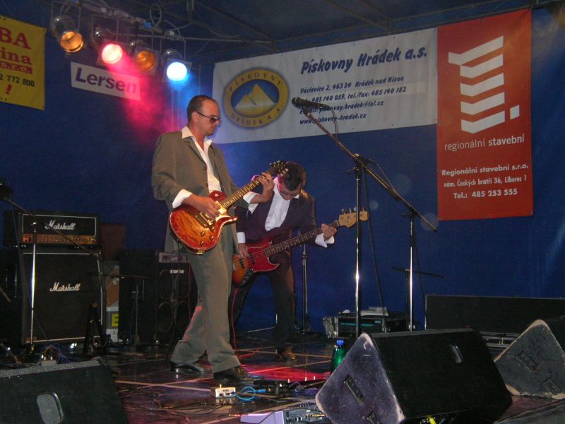 DSCN4129.JPG