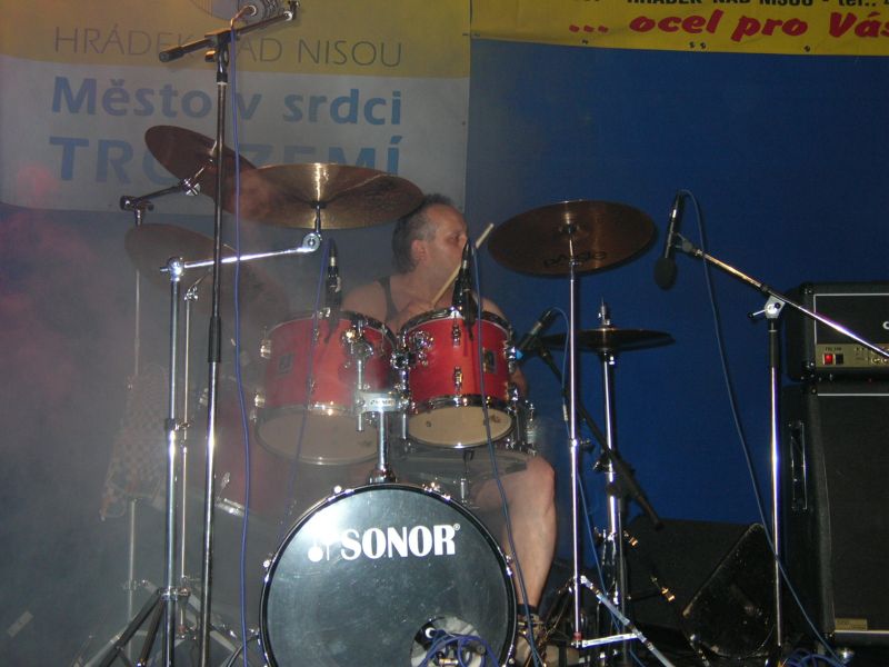 DSCN4130.JPG