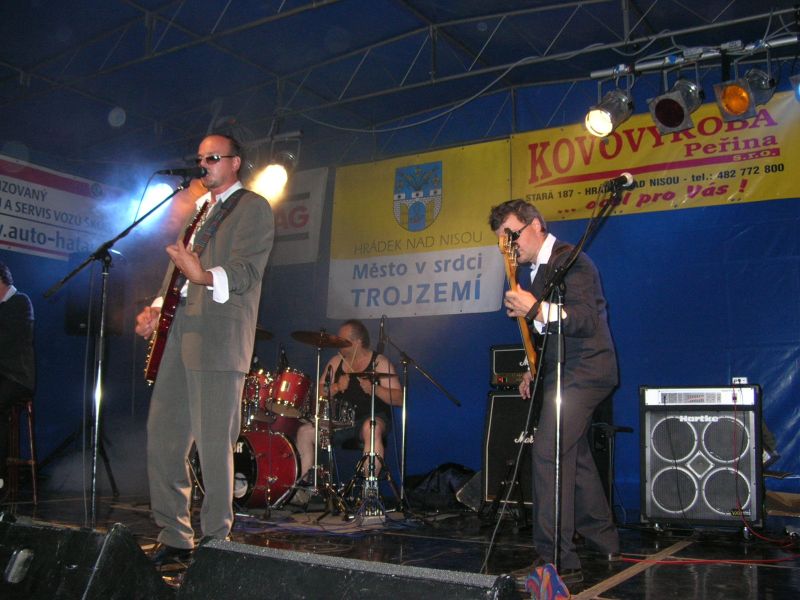 DSCN4131.JPG