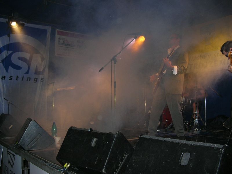 DSCN4134.JPG