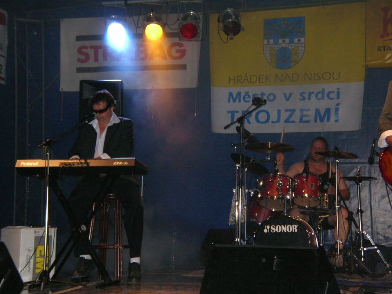 DSCN4137.JPG