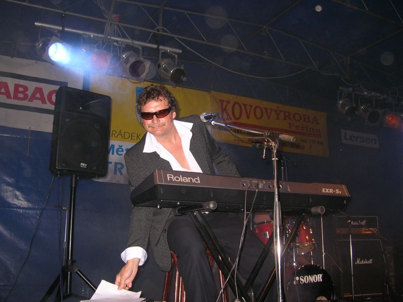DSCN4139.JPG