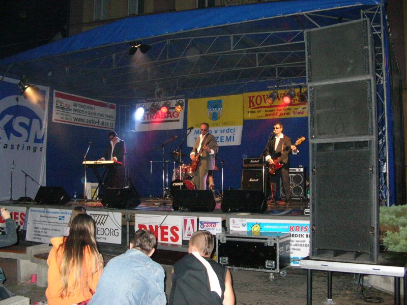 DSCN4148.JPG