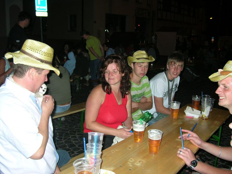 DSCN4154.JPG