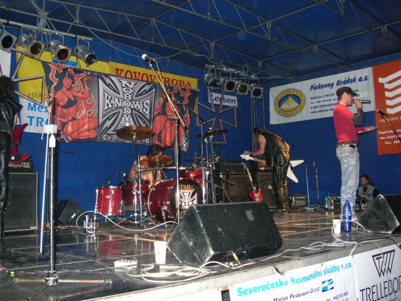 DSCN4160.JPG