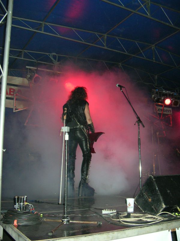 DSCN4161.JPG