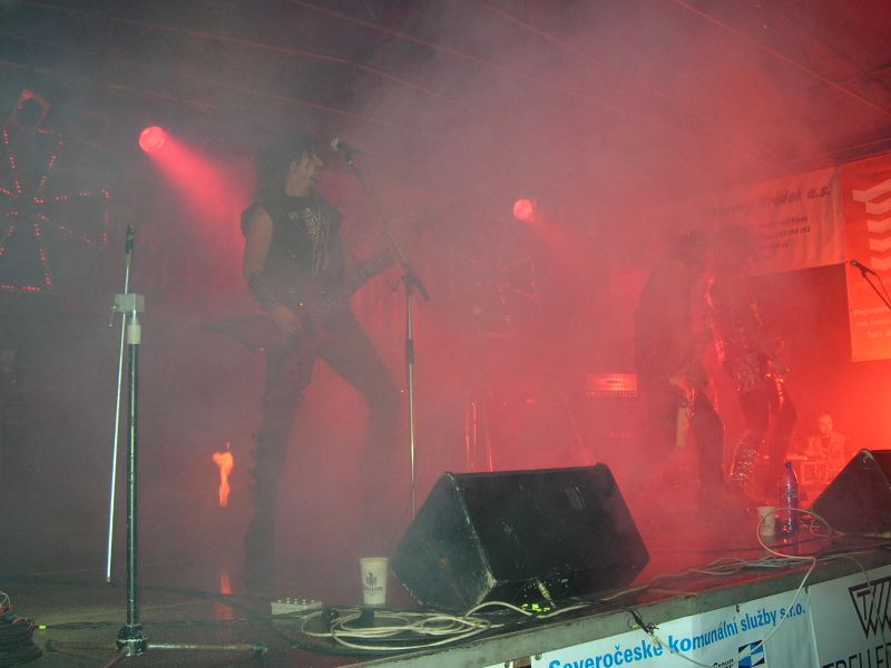 DSCN4163.JPG