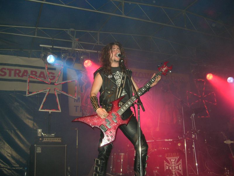DSCN4164.JPG