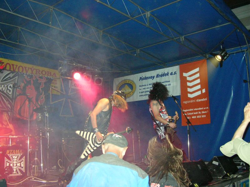 DSCN4165.JPG
