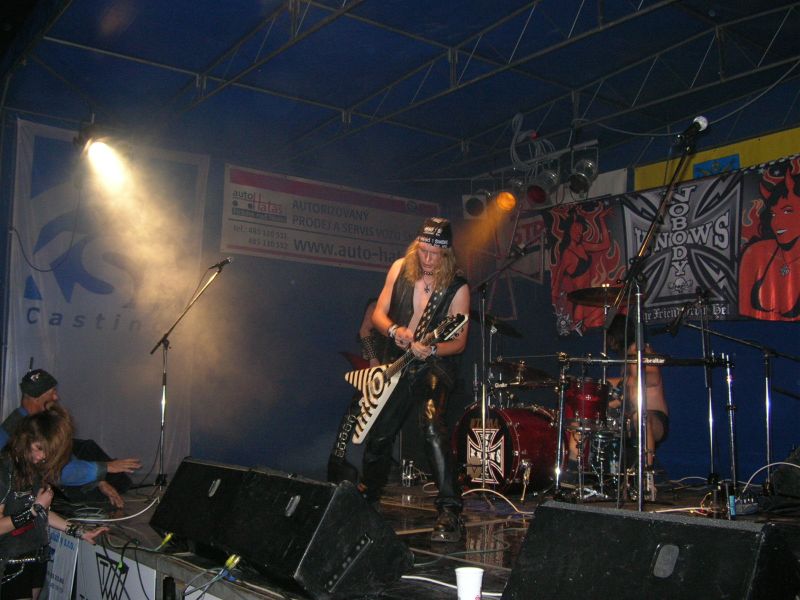 DSCN4168.JPG