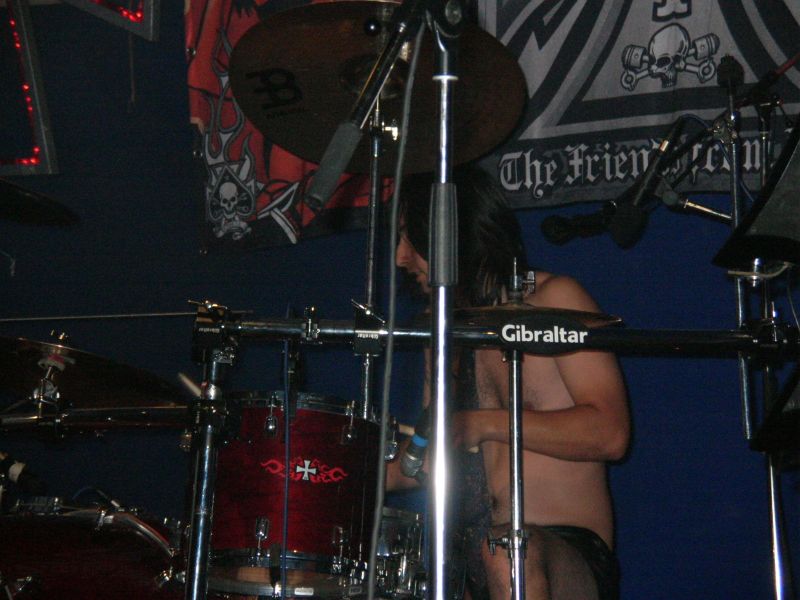 DSCN4169.JPG