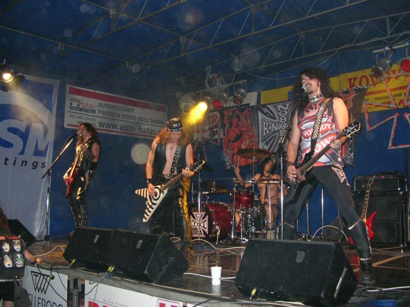 DSCN4170.JPG